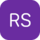 ReceiptScanner logo