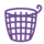 Wicker logo