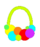 Canasta logo